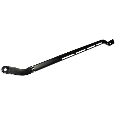 Dorman Wiper Arm 42790